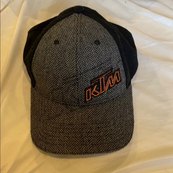KTM Other - Men’s hat